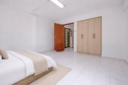 Blk 755 Yishun Street 72 (Yishun), HDB 5 Rooms #598347901
